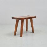 1338 5421 STOOL